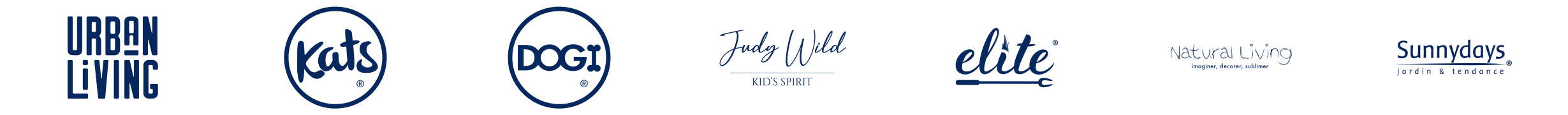 Fornord Import distribution S.A.