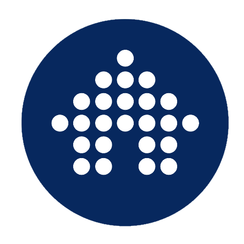 Fornord Import distribution S.A.