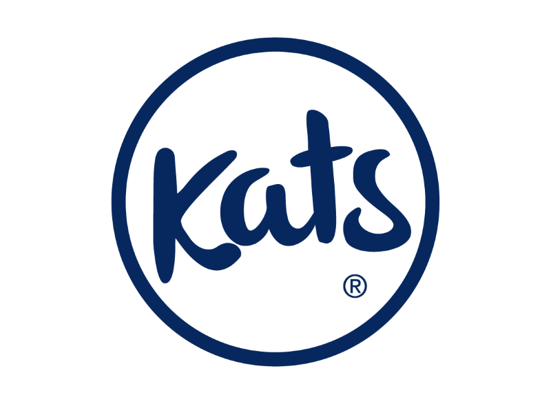 Kats - Fornord Import Distribution