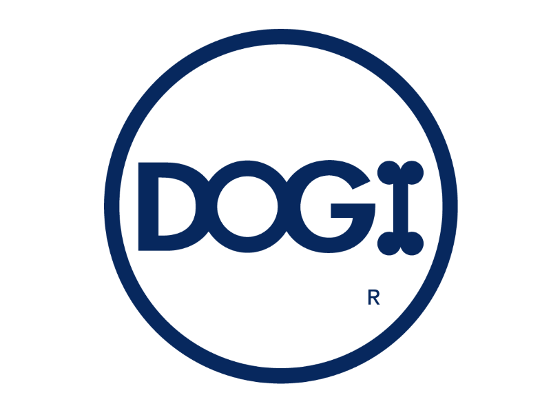Dogi - Fornord Import Distribution