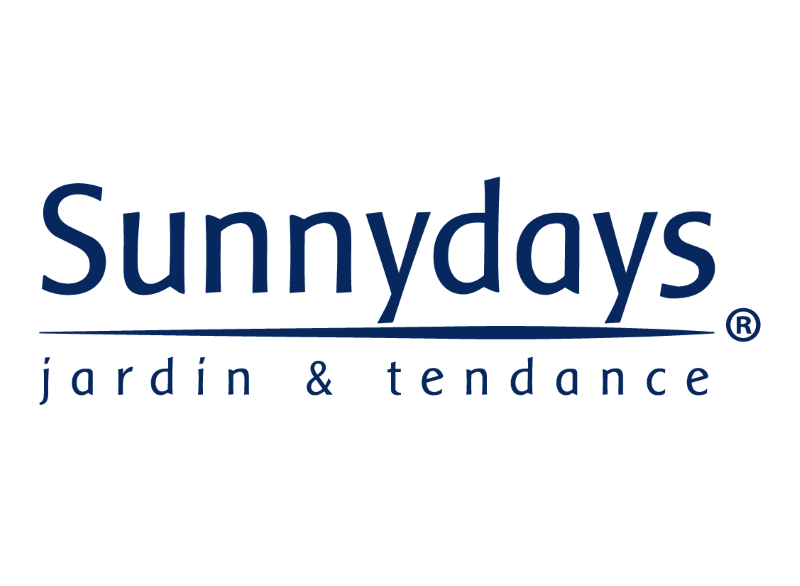 Sunnydays - Fornord Import Distribution