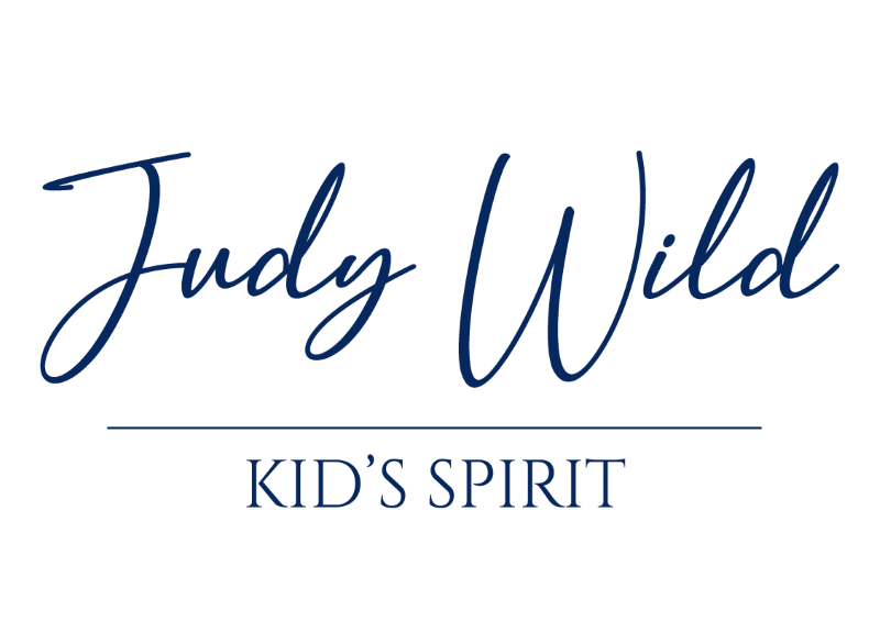 Judy Wild - Fornord Import Distribution